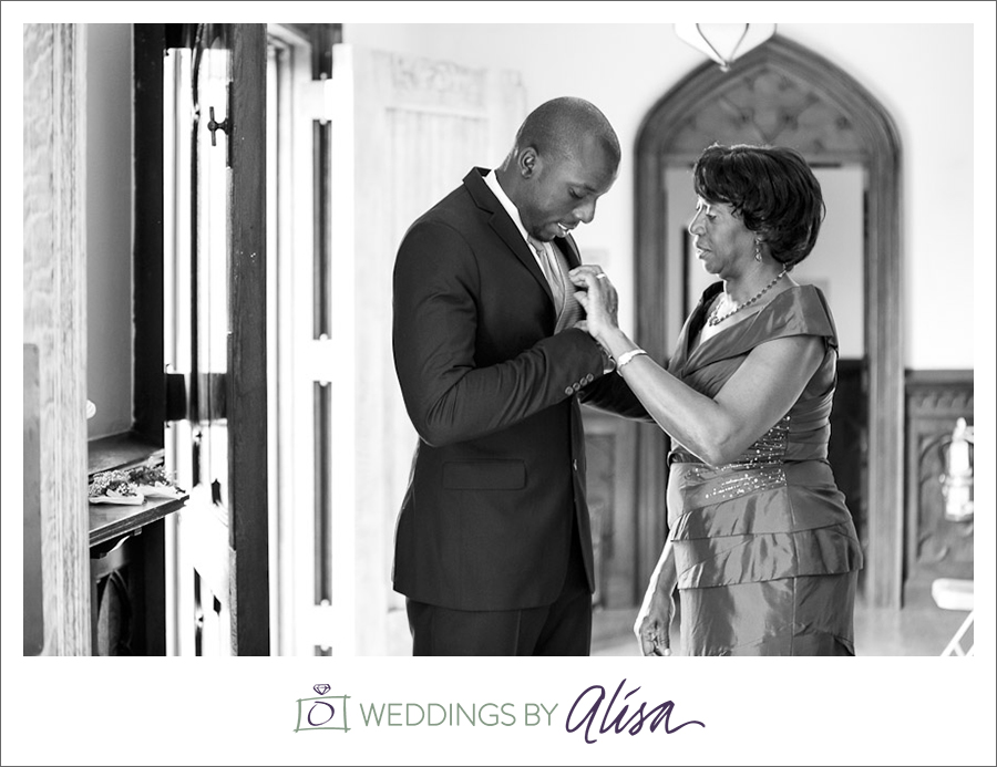 phipps-conservatory-wedding-photographers-031